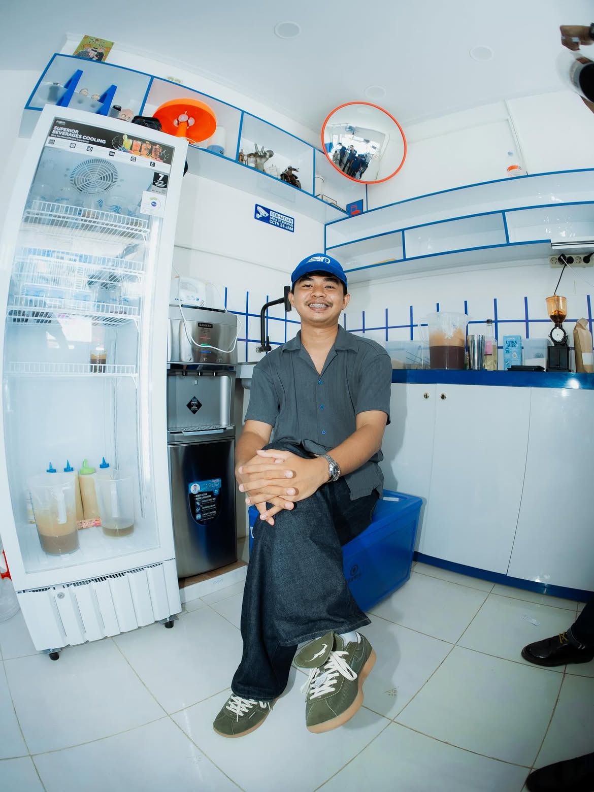 Founder-Delkop-2
