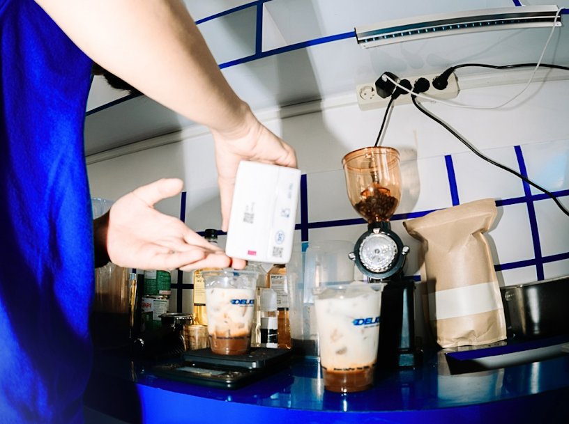 bikin-kopi