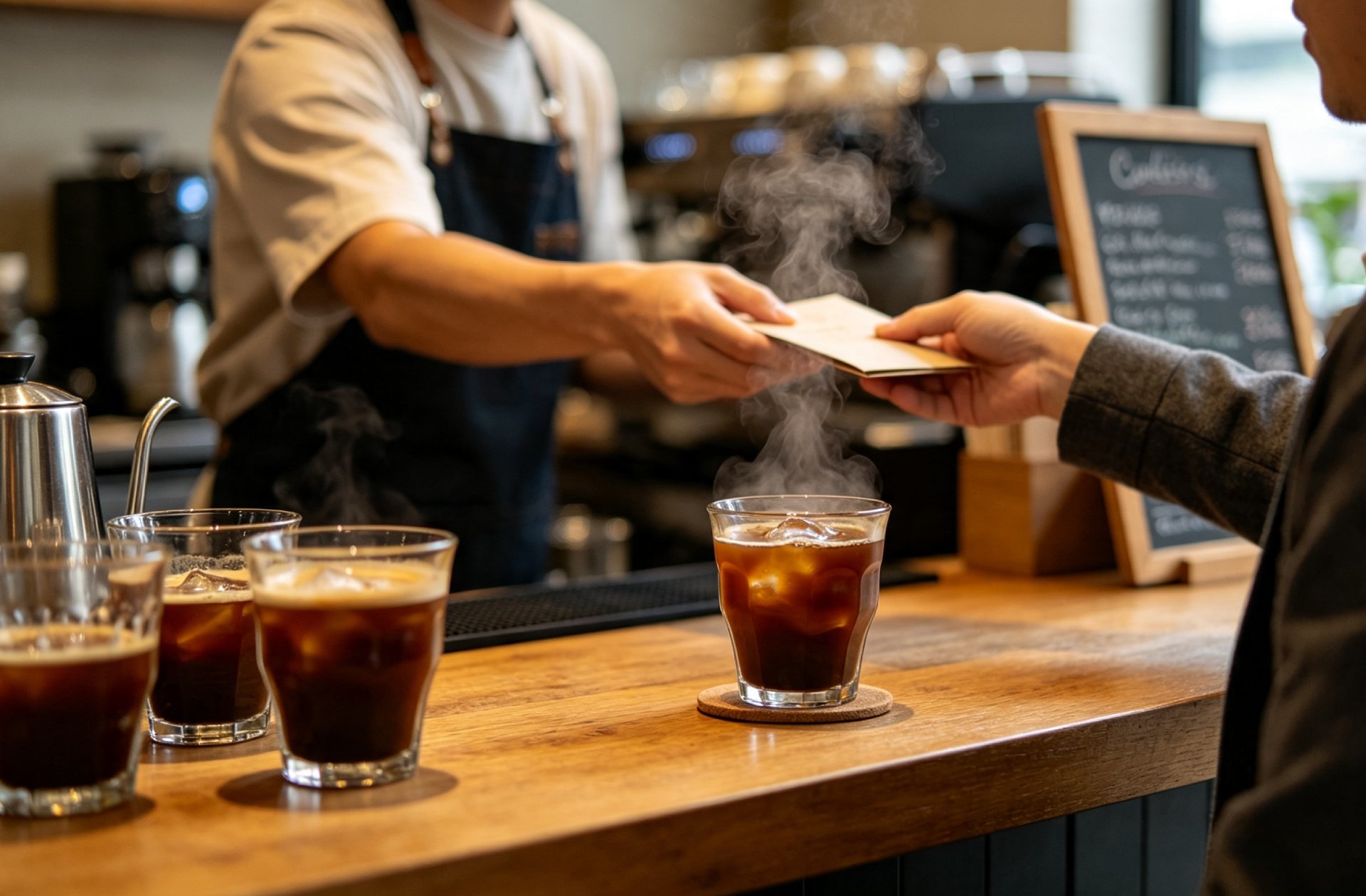 bisnis-kopi-1