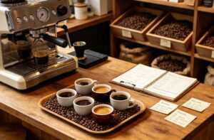 bisnis-kopi-2