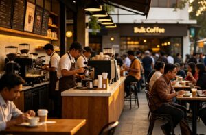 bisnis-kopi-3