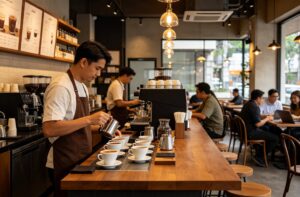 bisnis-kopi-4