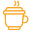 coffee-cup