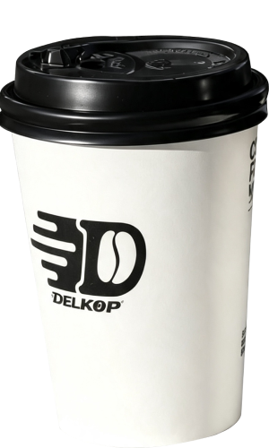 cup-kopi-delkop