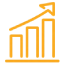 grafik