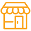 outlet